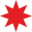 Logo SENEQUIER SAINT TROPEZ