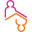 Logo ATOUDOMICILE