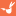 Logo SOCIETE D'EXERCICE LIBERAL DE VETERINAIRES VET & CO