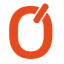 Logo BOUTIC VOYAGE