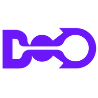 Logo BRAND &CONSULTANT