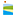 Logo DOMAINE LA RESINIERE