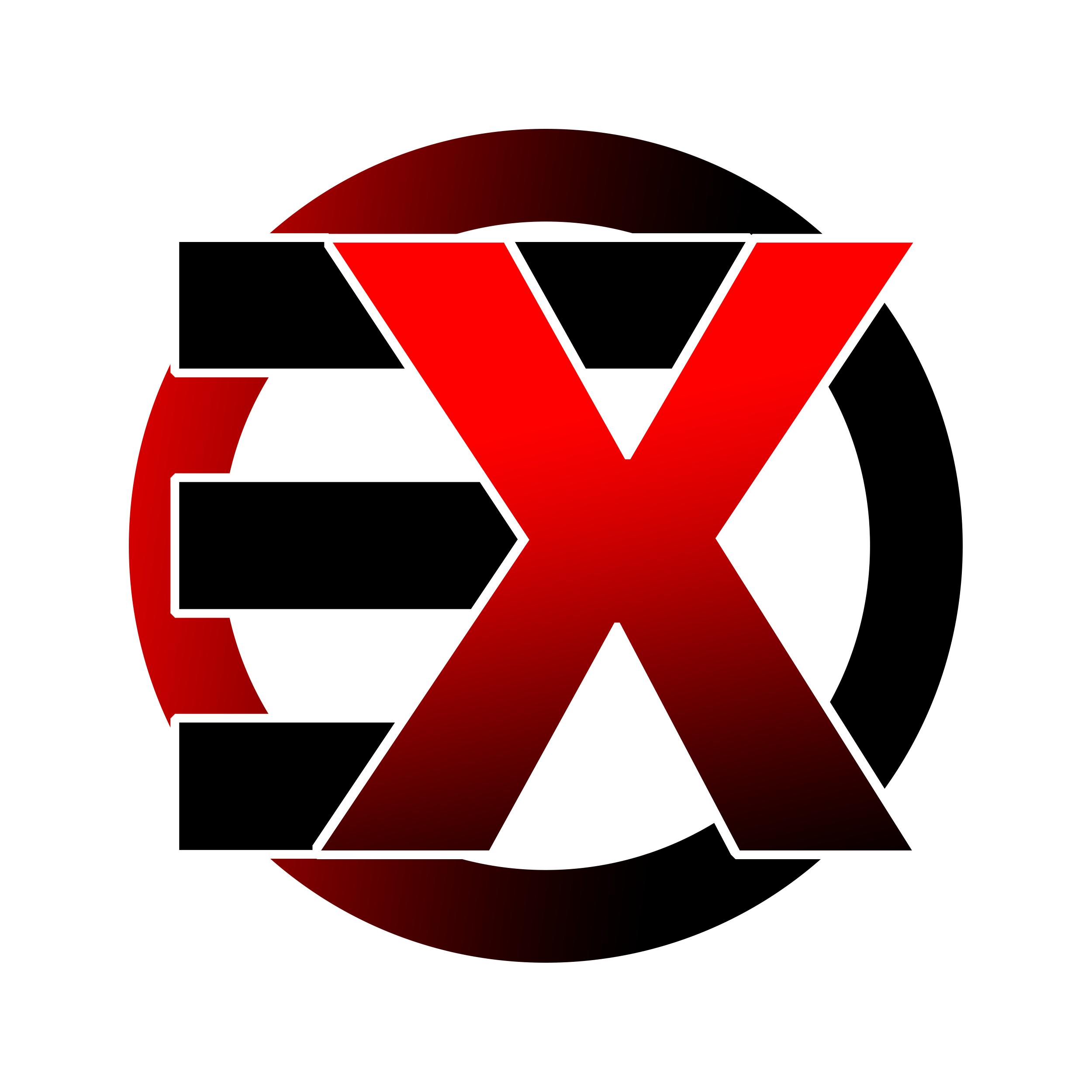 Logo R.C. CARRELAGES