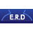 Logo ETUDE REALISATION DESENFUMAGE - E.R.D.