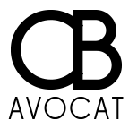 Logo MADAME CECILE BERNHARD