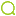 Logo QUALIFORMED