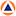 Logo COMITE FRANCAIS DE SECOURISME ET DE PROTECTION CIVILE DU NORD