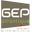 Logo GROUPE POUR L'EDUCATION PERMANENTE DES ARCHITECTES EN REGION DES PAYS DE LA LOIRE