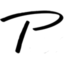 Logo SELARL D ARCHITECTURE CHRISTIAN PERAL
