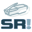 Logo SIMPLEREZO