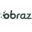 Logo OBRAZ