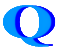 Logo QUALITEL TELECOM