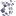 Logo EXPORT'EASE
