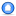 Logo SECURISE TOIT