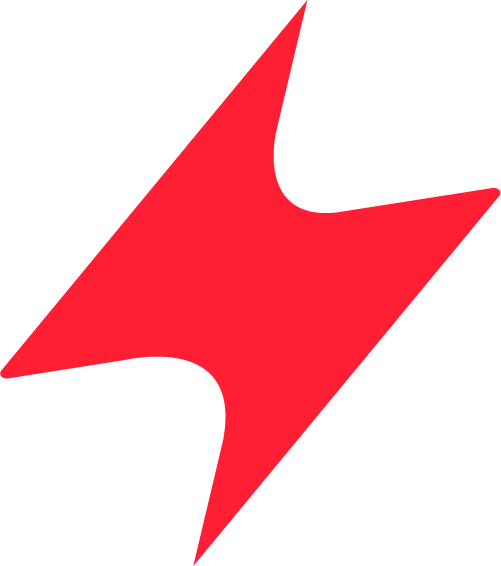 Logo MONSIEUR SEBASTIEN MOREL