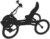 Logo QBX CYCLES