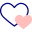 Logo MONSIEUR JEAN-LUC BEAUMONT