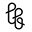 Logo MADAME LAURE BARRIERE