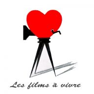 Logo VIVRE FILMS