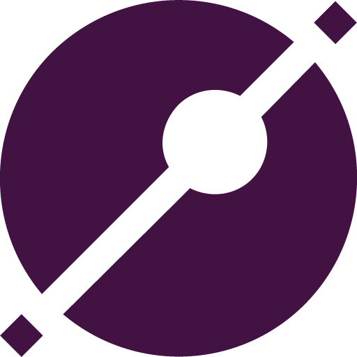 Logo ABRILEADER
