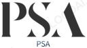 Logo PRESTATIONS STOCKAGES ARCHIVAGES
