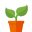 Logo ARFOLIA