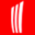 Logo AMOPRIM