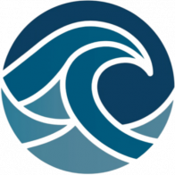Logo JARDIN D'EAU