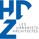 Logo HDZ