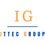 Logo ITTEC GROUP