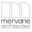Logo MERVANE