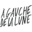 Logo BRAZZERO