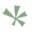 Logo PEREZ