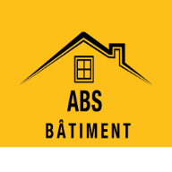 Logo ABS BATIMENT