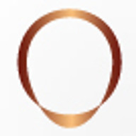 Logo MARIE-LAURENCE ONIGA SARL