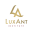 Logo LARCANS ACADEMY
