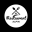 Logo SARL LILA