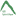 Logo AGENCE DU SQUARE