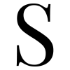 Logo SIGA