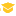 Logo PROFIL MANAGER