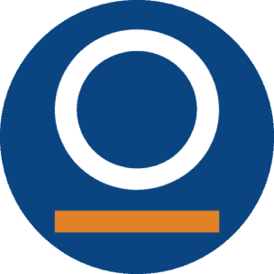 Logo OCTALFA