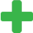 Logo PHARMACIE ANGLO-FRANCAISE