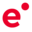 Logo EOS FRANCE