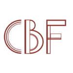 Logo LE COMPTOIR BEAUTE