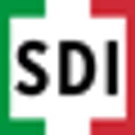 Logo SAVEURS ET DELICES D ITALIE