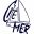 Logo CITE MER