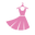 Logo MADAME DELPHINE AMALRIC