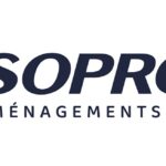 Logo SOPROBAT