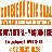 Logo SOUBIEUX ERIC SARL