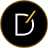 Logo D'CLIC ELEC